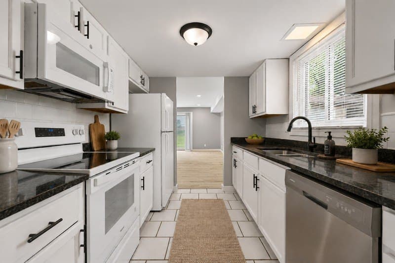 4308 Lori Dr Apt 6