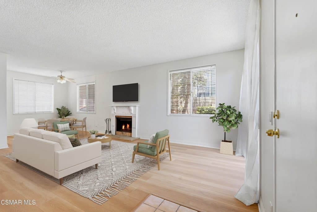 13901 Olive View Ln Unit 52