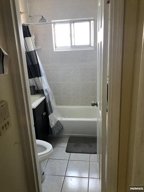1497 E Terrace Cir Apt 6