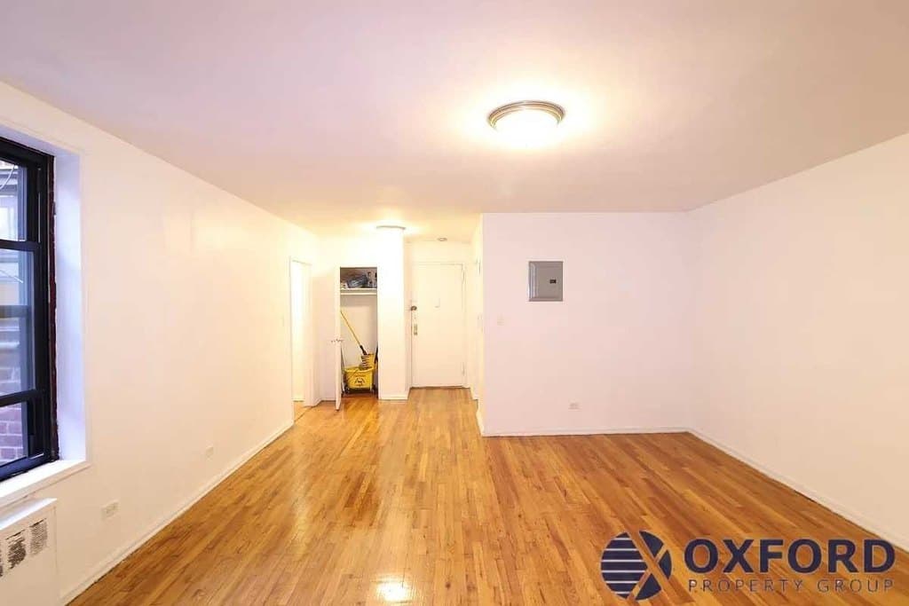 143-45 Sanford Ave Unit 203