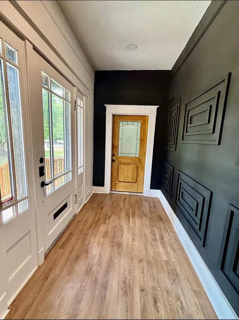 505 Arnold Ave Unit A
