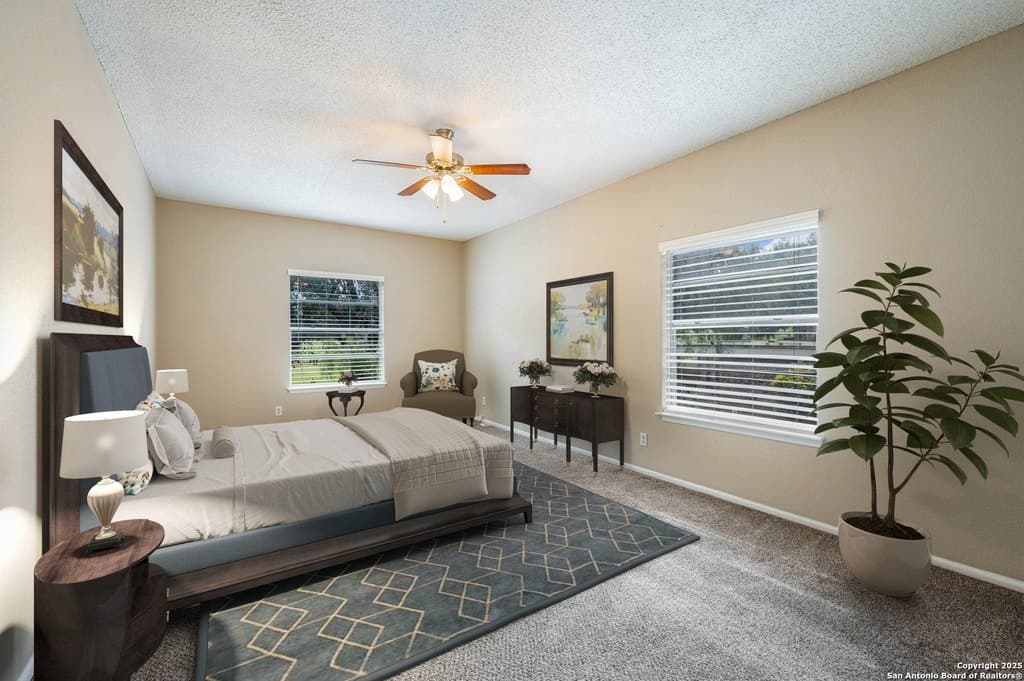 1819 Babcock Rd Apt 704