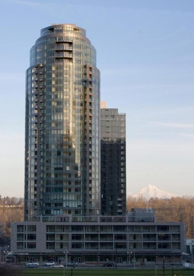 3601 S River Pkwy Unit 2516