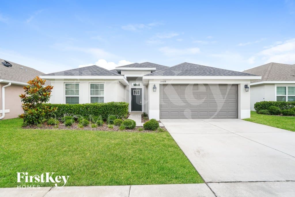 14428 Potterton Cir