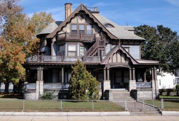 587 Haverhill St Unit 6