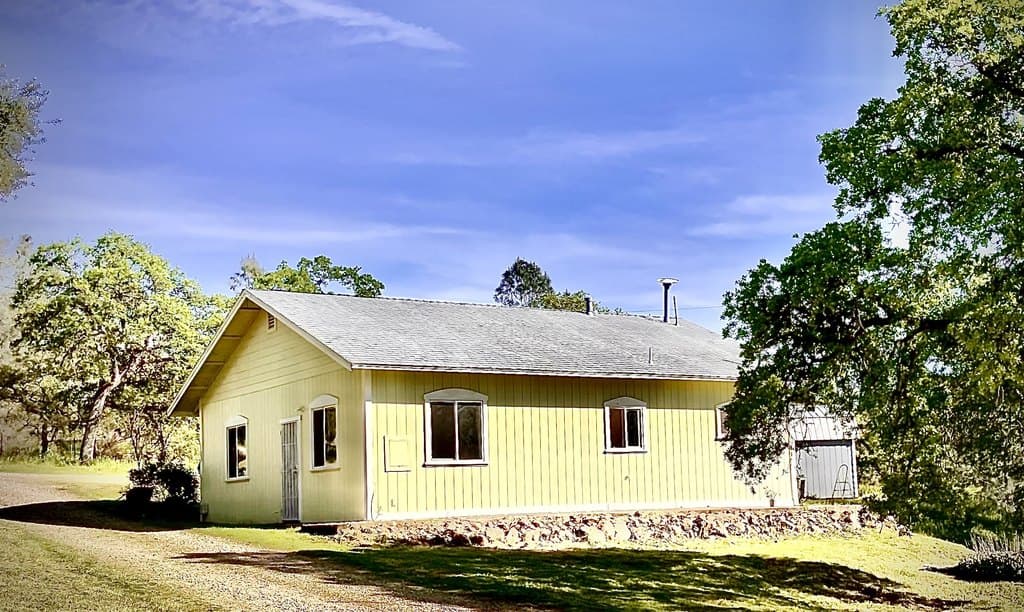 5580 Old Olive Hwy