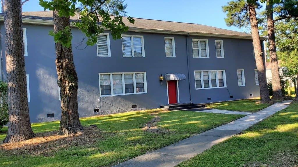 705 Louisiana Ave Apt 2