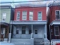 769 E 223rd St Unit 1
