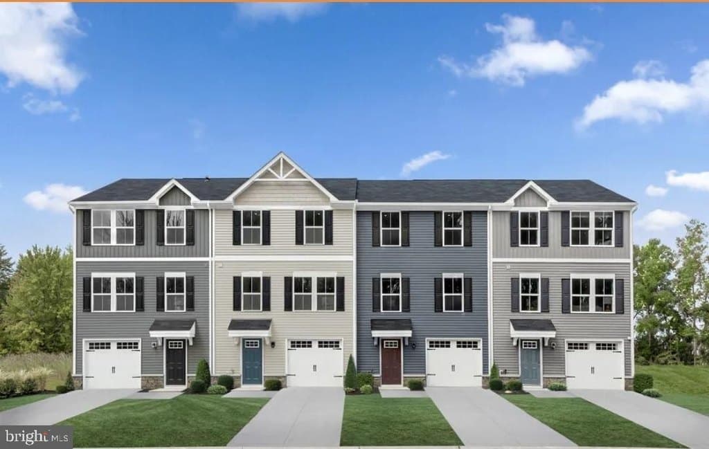 1180 W Walnut Rd Unit 9