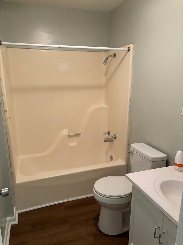 501 Cypress Ln Apt 2204