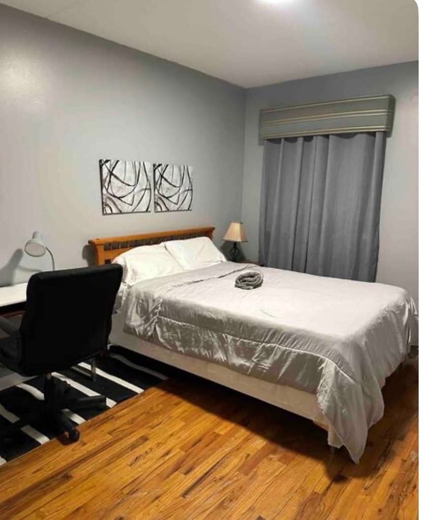 315 E Mount Eden Pkwy Apt 1