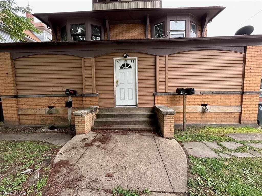 53 S Balch up St Unit 55
