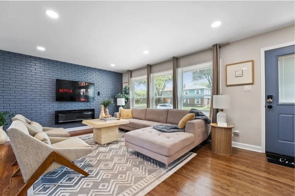 624 Norfolk Ave Unit 1237891P
