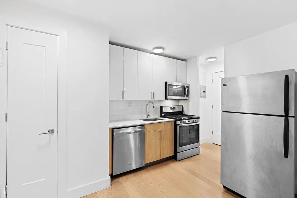 30 W 141st St Apt 16B
