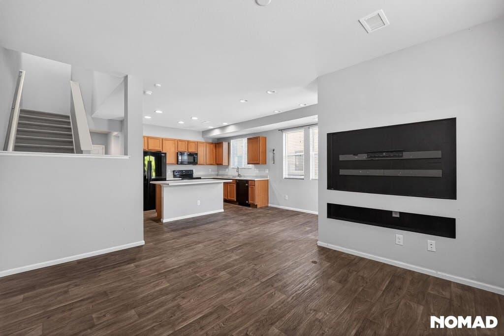16041 E Elk Dr
