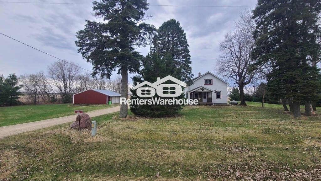 1981 County Road G