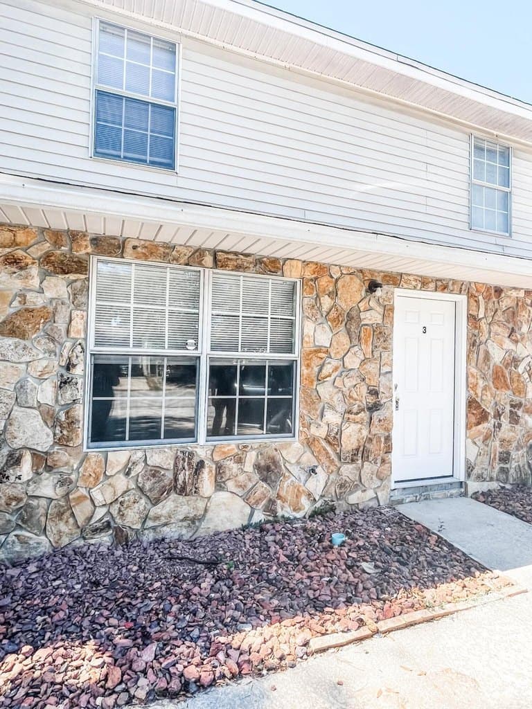 888 Culp Ave Apt 3