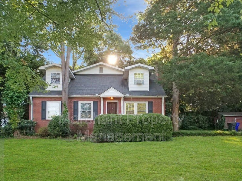 13 Brookview Cir