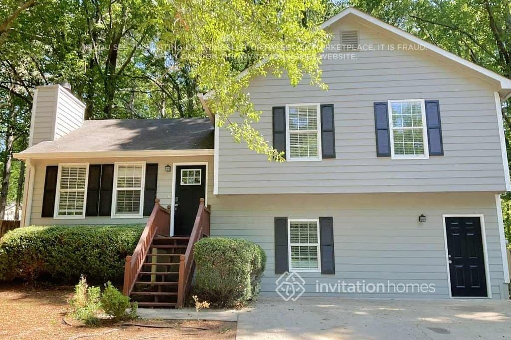 131 Halehaven Dr