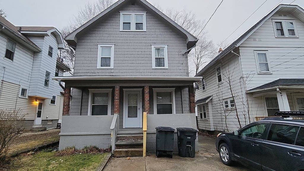 119 Burton Ave