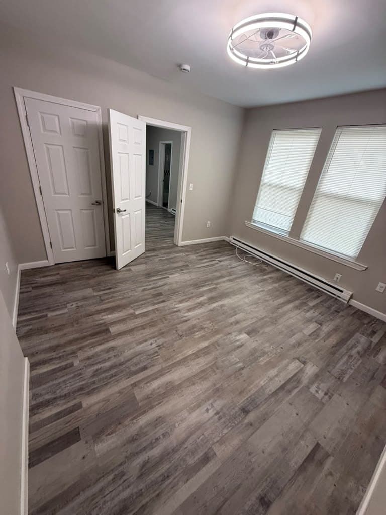 421 Washington St Apt A8