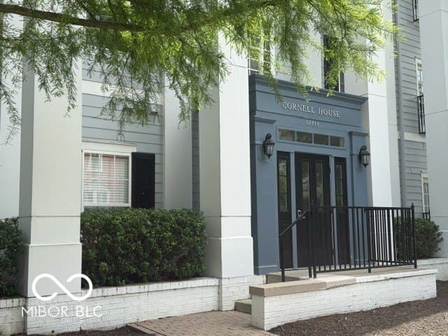 12913 Tradd St Apt 2A