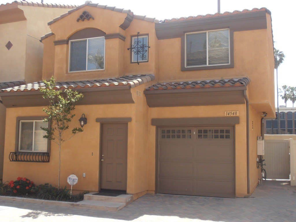 14548 Evan Way