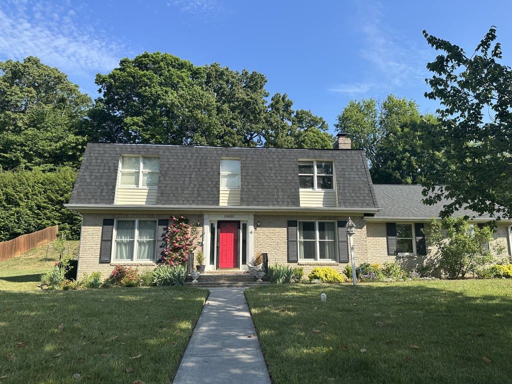 19835 McCray Dr
