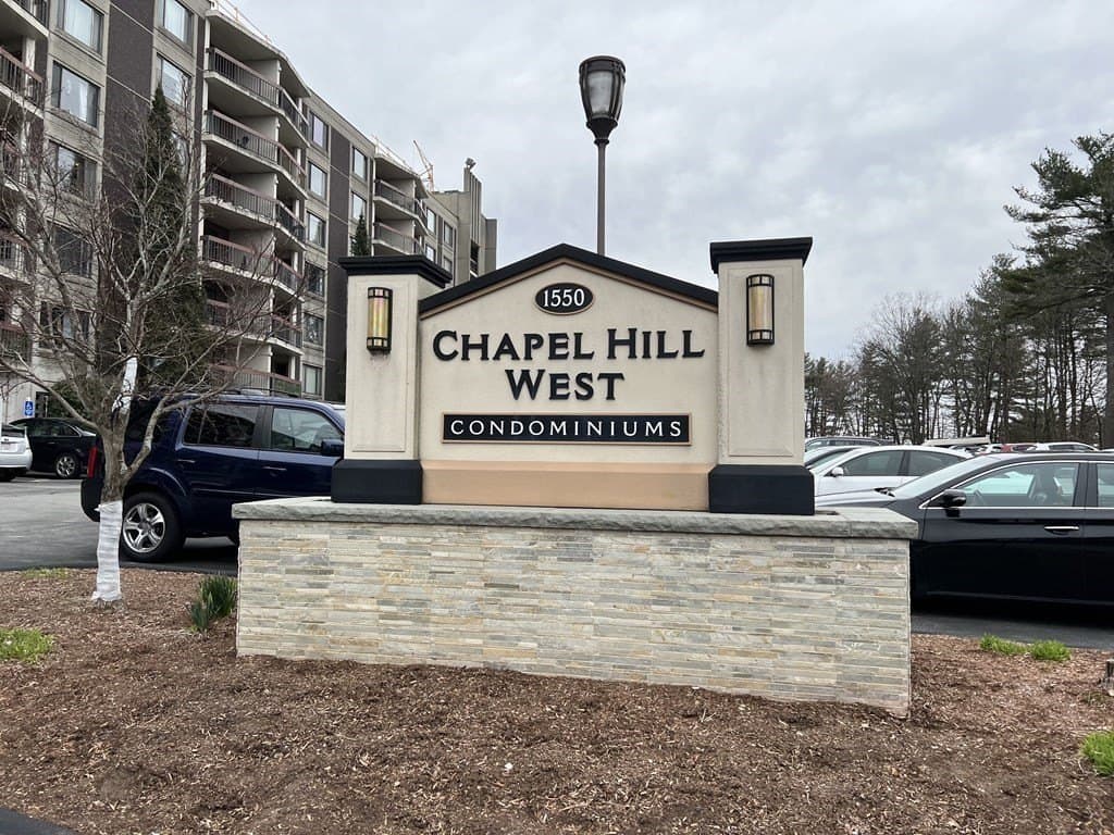 1550 Worcester Rd Unit 114