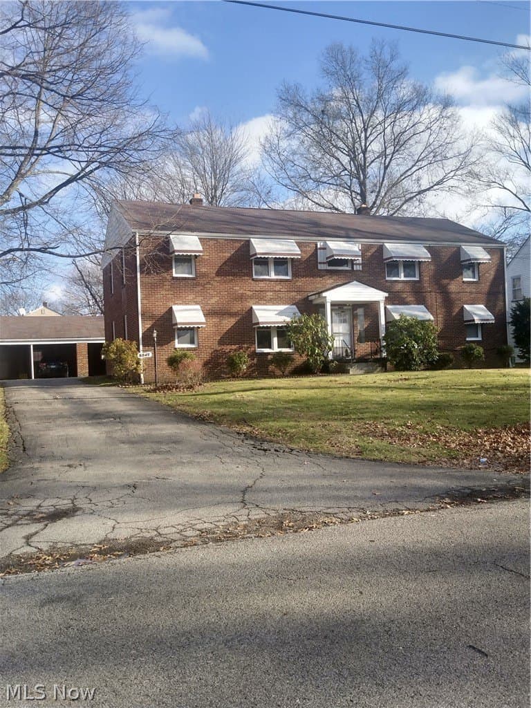 5247 Old Oxford Ln Apt 3