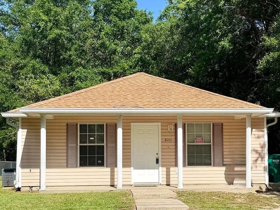 3000 53rd Ave