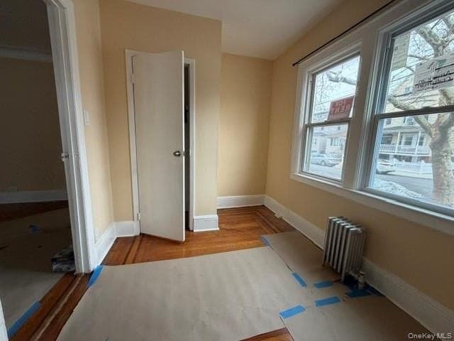 2823 Lasalle Ave Unit 1FL