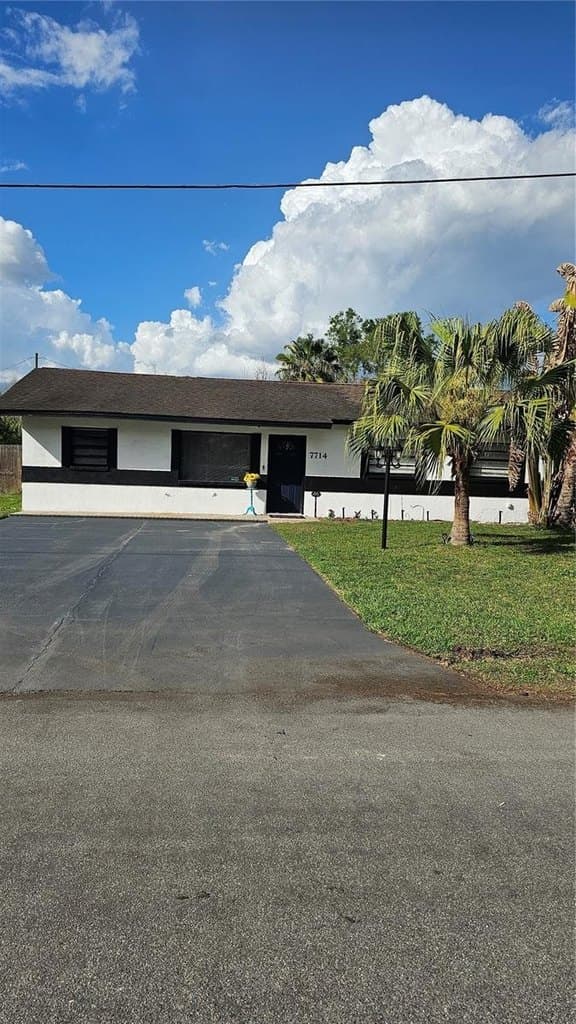 7714 Deleuil Ave