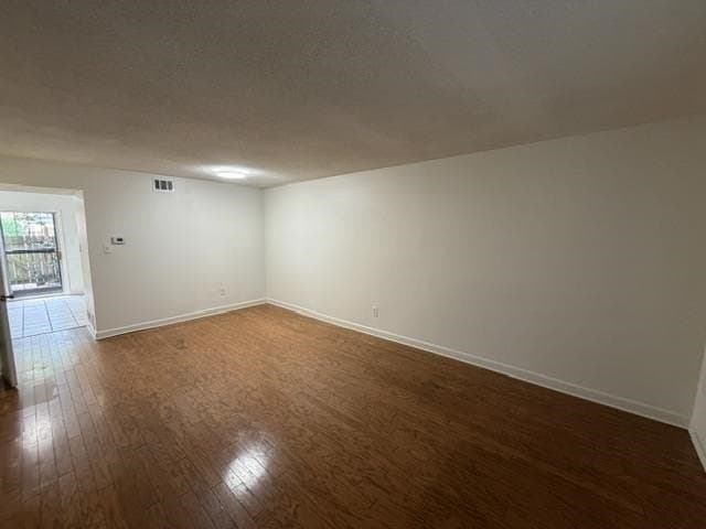5730 Quince Rd Apt 5