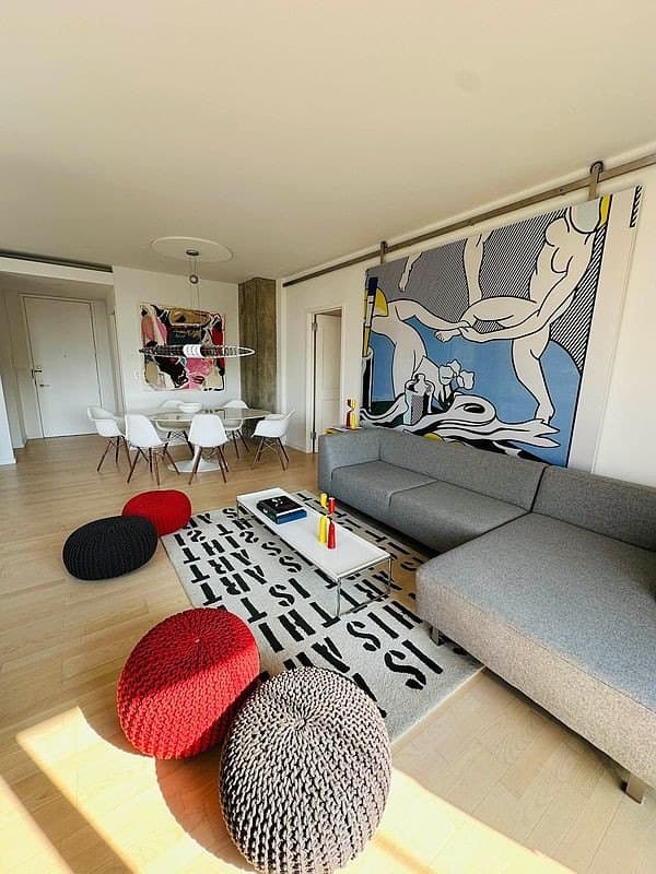 188 E 64th St Apt 1506