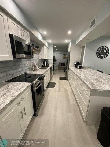 42 Madrid Ln Unit 7-16