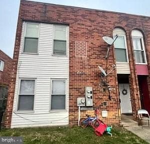 3273 Red Lion Rd