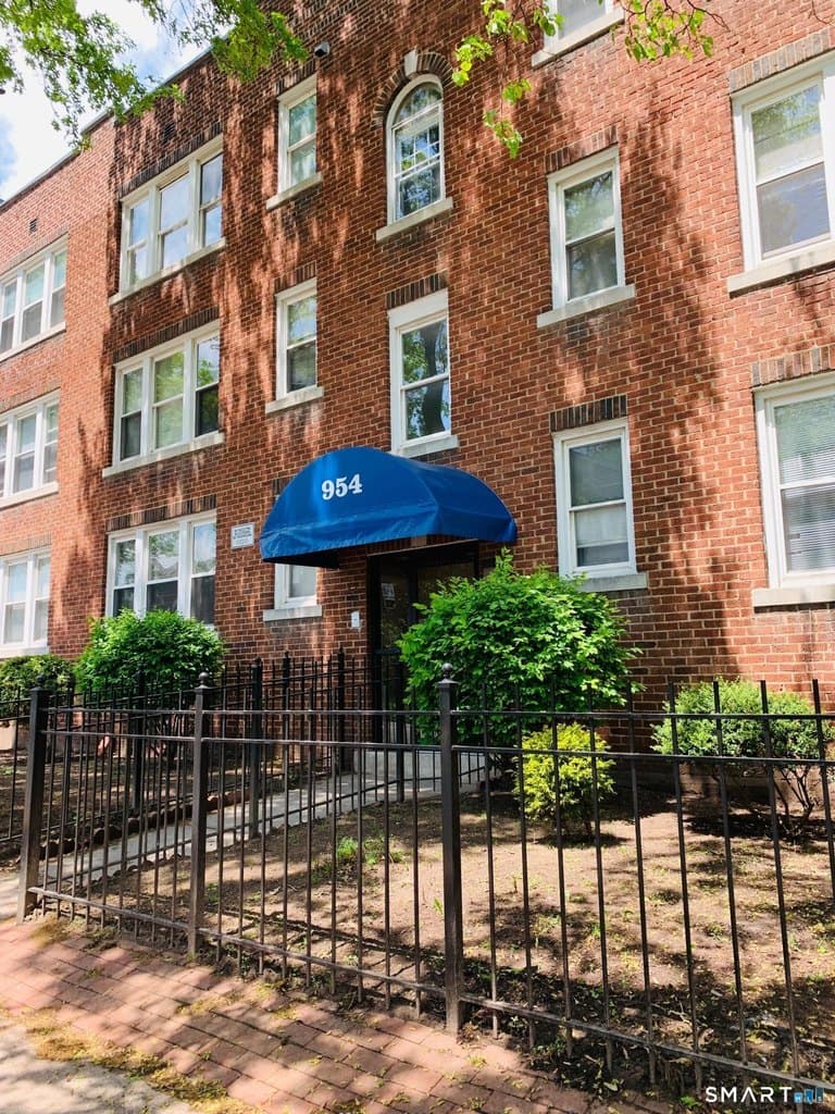 956 Capitol Ave Apt C1