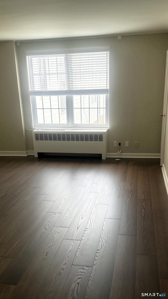 186 Louisiana Ave Unit D