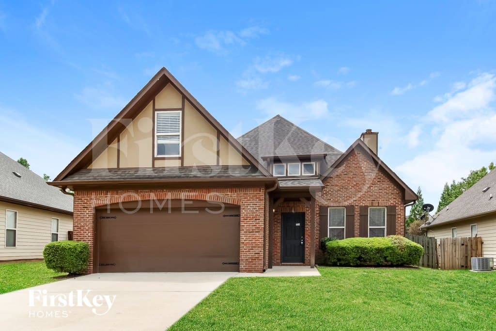 1260 Sierra Ct