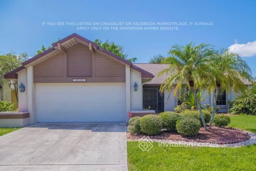 2212 Viscaya Pkwy