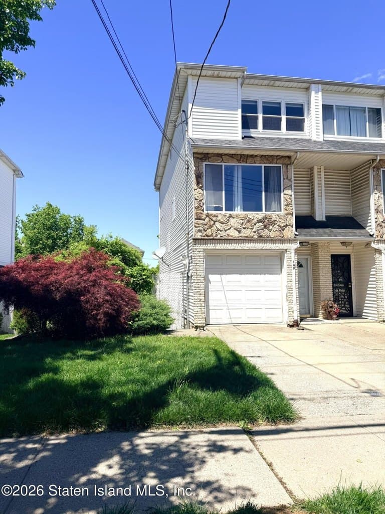 149 Wirt Ave