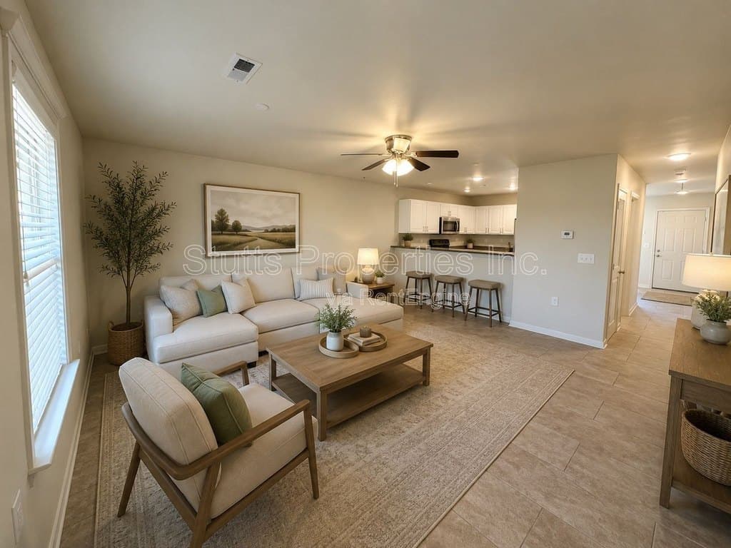 200 Spindle Ct Apt 106