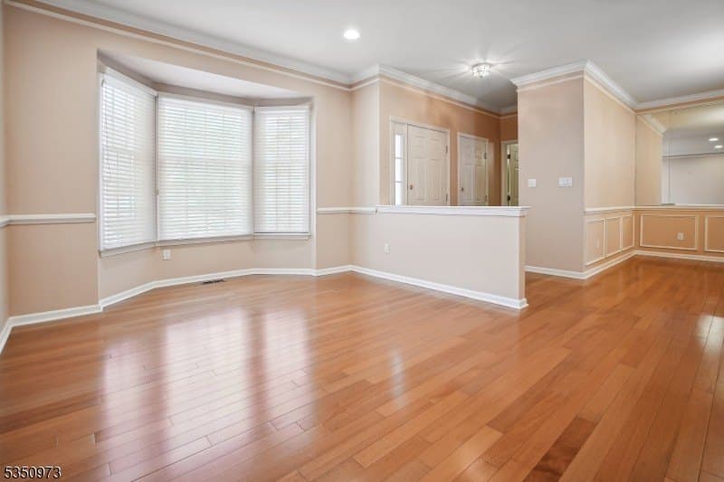 220 Patriot Hill Dr