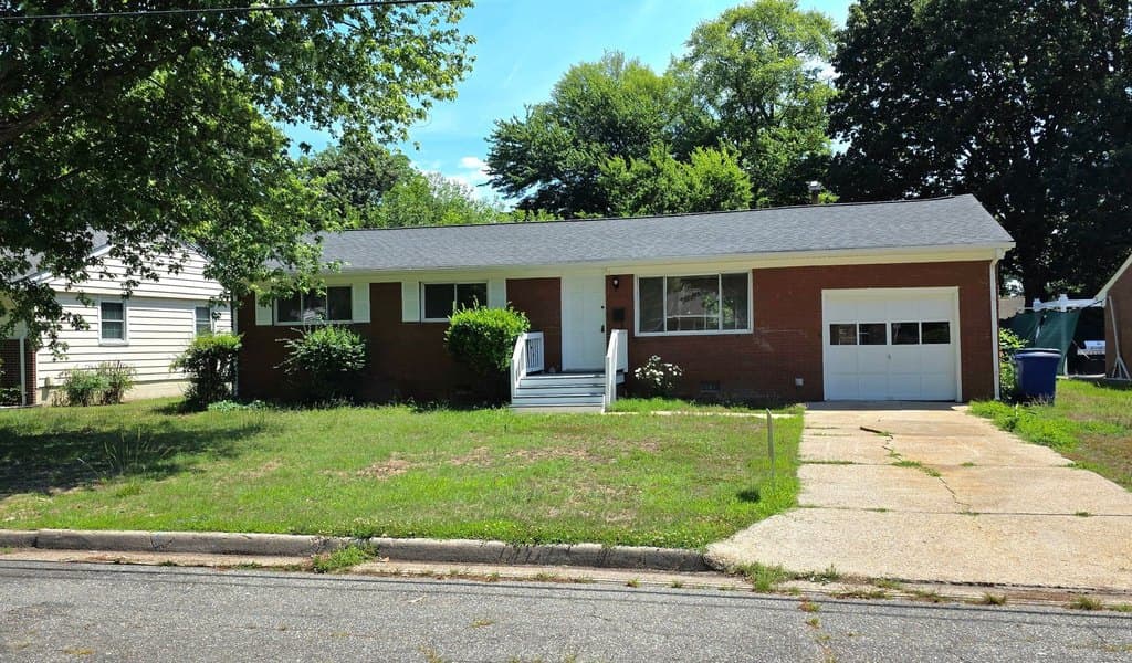 87 Kendall Dr