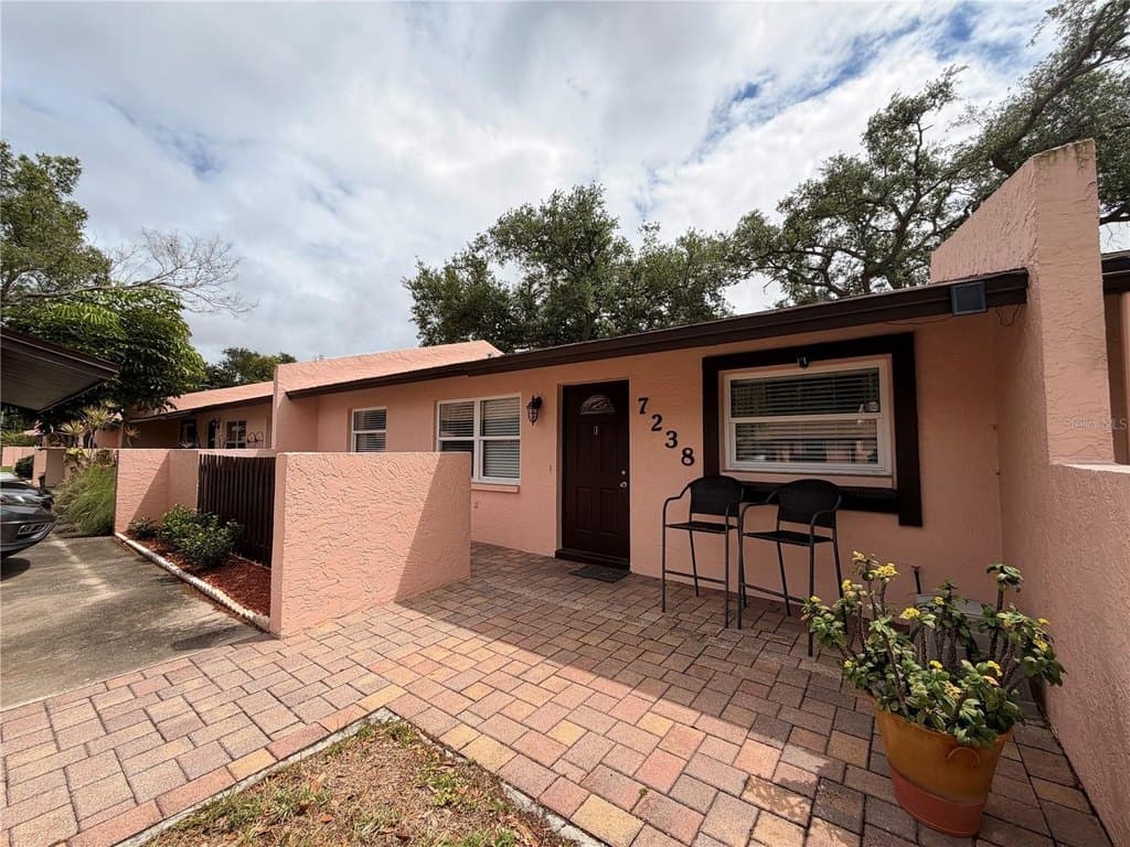 7238 55th Ave N