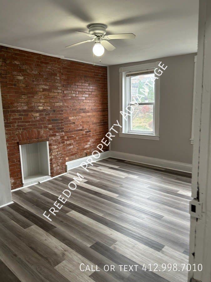 905 Cherokee St