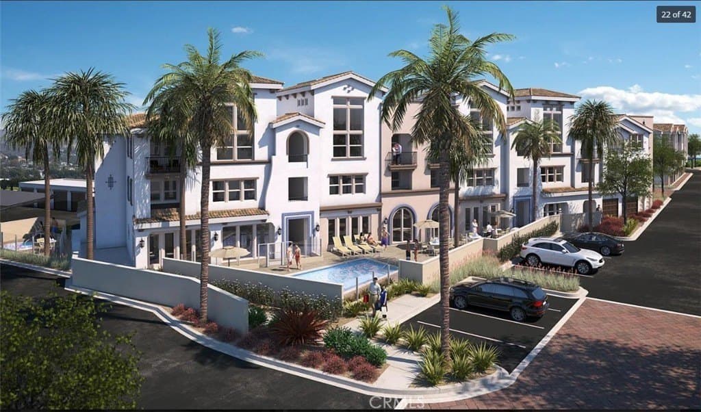 8016 Santa Fe Springs Rd