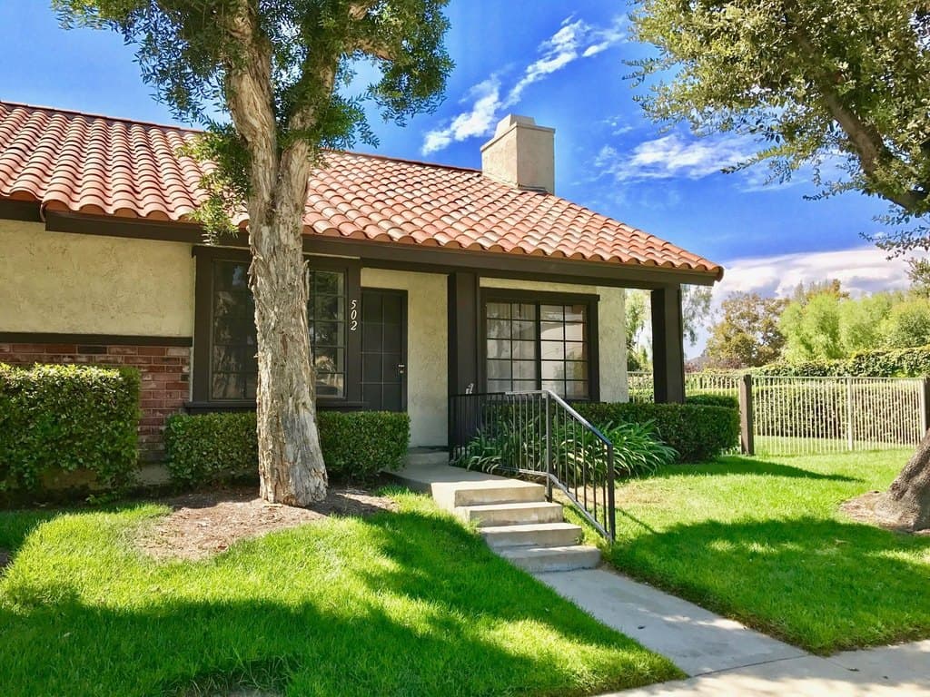 502 San Pablo Ct