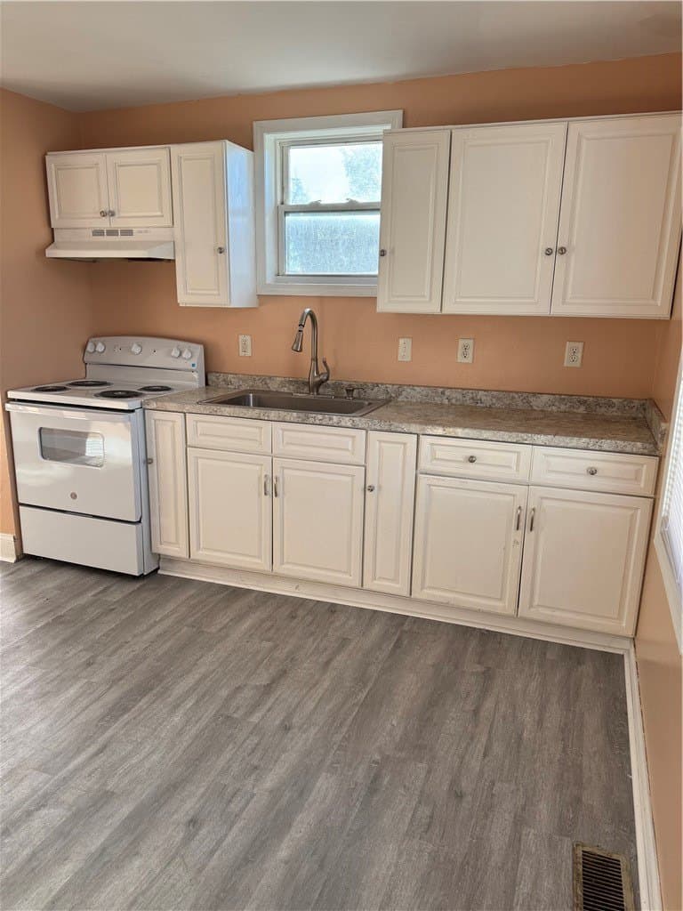 106 W 2nd St Unit A